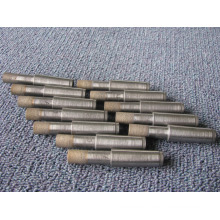 factory supply 10mm sintered diamond drill bit for glass drilling(more photos)